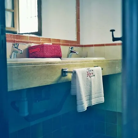 Country house Casas Rurales Molinos Del Tajo