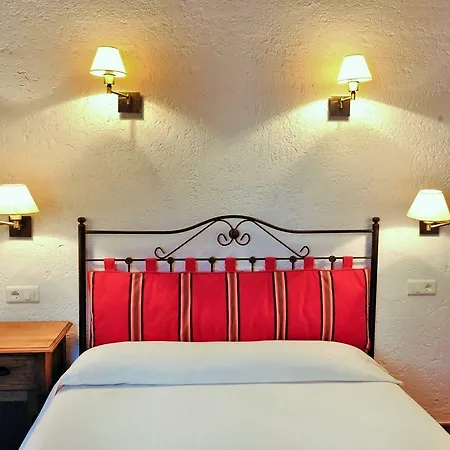 Country house Casas Rurales Molinos Del Tajo *